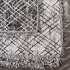 Prehoz CROSSES 170x220 cm.